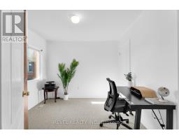 100 Pressed Brick Drive, Brampton, ON L6V4K4 Photo 20