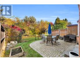 100 Pressed Brick Drive, Brampton, ON L6V4K4 Photo 22