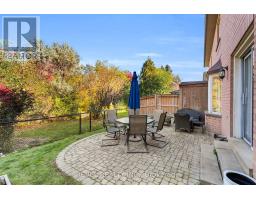 100 Pressed Brick Drive, Brampton, ON L6V4K4 Photo 26