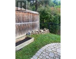 100 Pressed Brick Drive, Brampton, ON L6V4K4 Photo 27