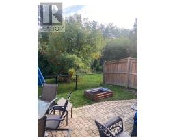 100 Pressed Brick Drive, Brampton, ON L6V4K4 Photo 28