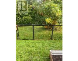 100 Pressed Brick Drive, Brampton, ON L6V4K4 Photo 29