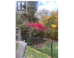 100 Pressed Brick Drive, Brampton, ON L6V4K4 Photo 30
