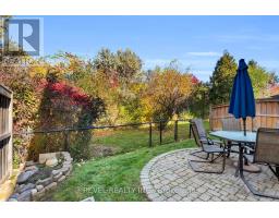 100 Pressed Brick Drive, Brampton, ON L6V4K4 Photo 31