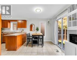 Bathroom - 100 Pressed Brick Drive, Brampton, ON L6V4K4 Photo 7