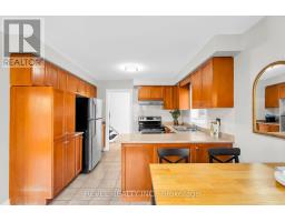 100 Pressed Brick Drive, Brampton, ON L6V4K4 Photo 8