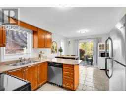 100 Pressed Brick Drive, Brampton, ON L6V4K4 Photo 9