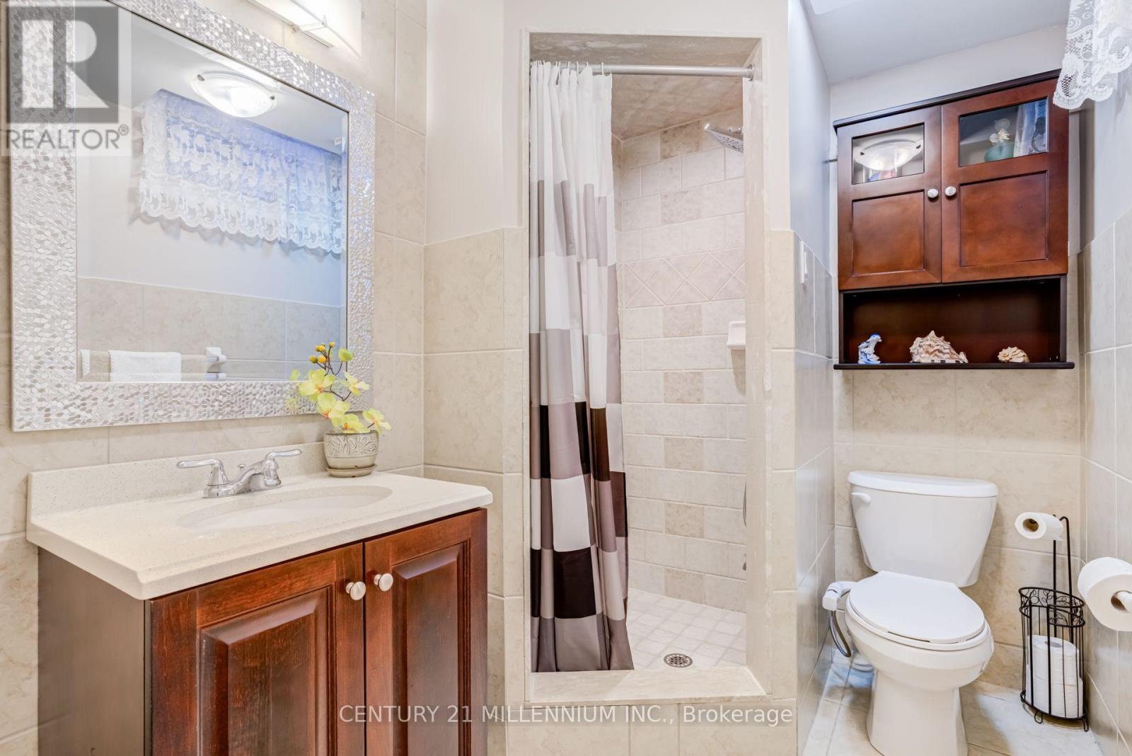 202 Bufford Drive, Brampton, ON photo 41