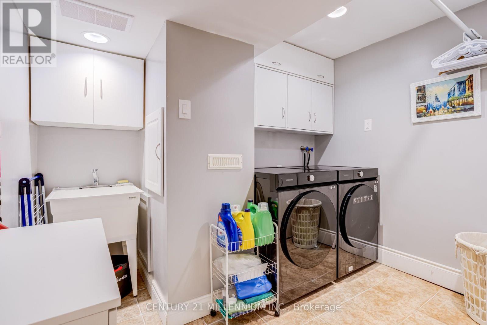202 Bufford Drive, Brampton, ON photo 42