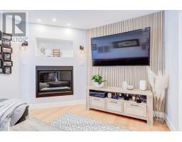Laundry room - 202 Bufford Drive, Brampton, ON L6Y3N3 Photo 10