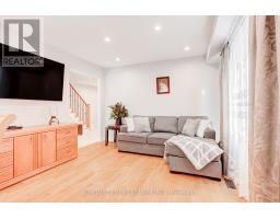 202 Bufford Drive, Brampton, ON L6Y3N3 Photo 11
