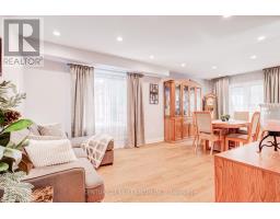 202 Bufford Drive, Brampton, ON L6Y3N3 Photo 12