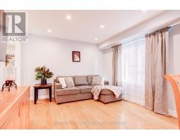 202 Bufford Drive, Brampton, ON L6Y3N3 Photo 13