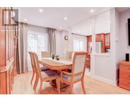 202 Bufford Drive, Brampton, ON L6Y3N3 Photo 14