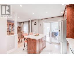202 Bufford Drive, Brampton, ON L6Y3N3 Photo 15