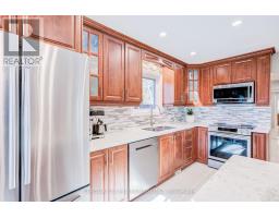 202 Bufford Drive, Brampton, ON L6Y3N3 Photo 16