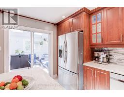 202 Bufford Drive, Brampton, ON L6Y3N3 Photo 17