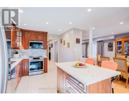 202 Bufford Drive, Brampton, ON L6Y3N3 Photo 18