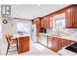 202 Bufford Drive, Brampton, ON L6Y3N3 Photo 19