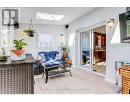 202 Bufford Drive, Brampton, ON L6Y3N3 Photo 20