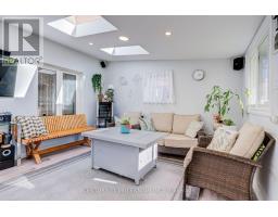 202 Bufford Drive, Brampton, ON L6Y3N3 Photo 21