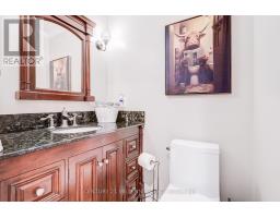 202 Bufford Drive, Brampton, ON L6Y3N3 Photo 23