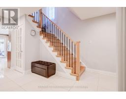 202 Bufford Drive, Brampton, ON L6Y3N3 Photo 24