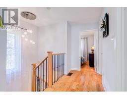 202 Bufford Drive, Brampton, ON L6Y3N3 Photo 25