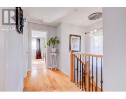 202 Bufford Drive, Brampton, ON L6Y3N3 Photo 26