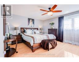 202 Bufford Drive, Brampton, ON L6Y3N3 Photo 27