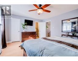 202 Bufford Drive, Brampton, ON L6Y3N3 Photo 28
