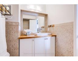 202 Bufford Drive, Brampton, ON L6Y3N3 Photo 29