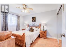 202 Bufford Drive, Brampton, ON L6Y3N3 Photo 30