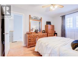 202 Bufford Drive, Brampton, ON L6Y3N3 Photo 31