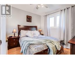 202 Bufford Drive, Brampton, ON L6Y3N3 Photo 32