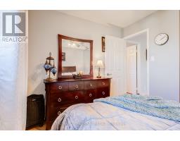 202 Bufford Drive, Brampton, ON L6Y3N3 Photo 33
