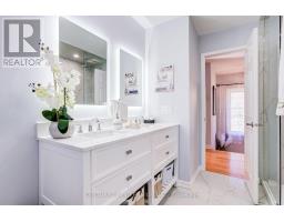 202 Bufford Drive, Brampton, ON L6Y3N3 Photo 34