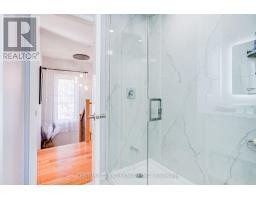 202 Bufford Drive, Brampton, ON L6Y3N3 Photo 35