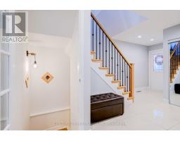 202 Bufford Drive, Brampton, ON L6Y3N3 Photo 36