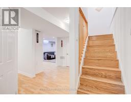 202 Bufford Drive, Brampton, ON L6Y3N3 Photo 37