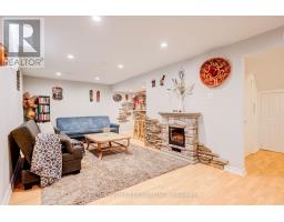 202 Bufford Drive, Brampton, ON L6Y3N3 Photo 38