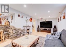 202 Bufford Drive, Brampton, ON L6Y3N3 Photo 39