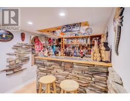 202 Bufford Drive, Brampton, ON L6Y3N3 Photo 40