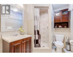 202 Bufford Drive, Brampton, ON L6Y3N3 Photo 41