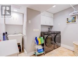 202 Bufford Drive, Brampton, ON L6Y3N3 Photo 42