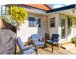 202 Bufford Drive, Brampton, ON L6Y3N3 Photo 44