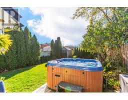 202 Bufford Drive, Brampton, ON L6Y3N3 Photo 45