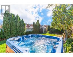 202 Bufford Drive, Brampton, ON L6Y3N3 Photo 46