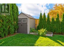 202 Bufford Drive, Brampton, ON L6Y3N3 Photo 48