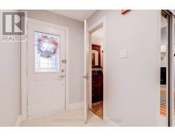 Primary Bedroom - 202 Bufford Drive, Brampton, ON L6Y3N3 Photo 6